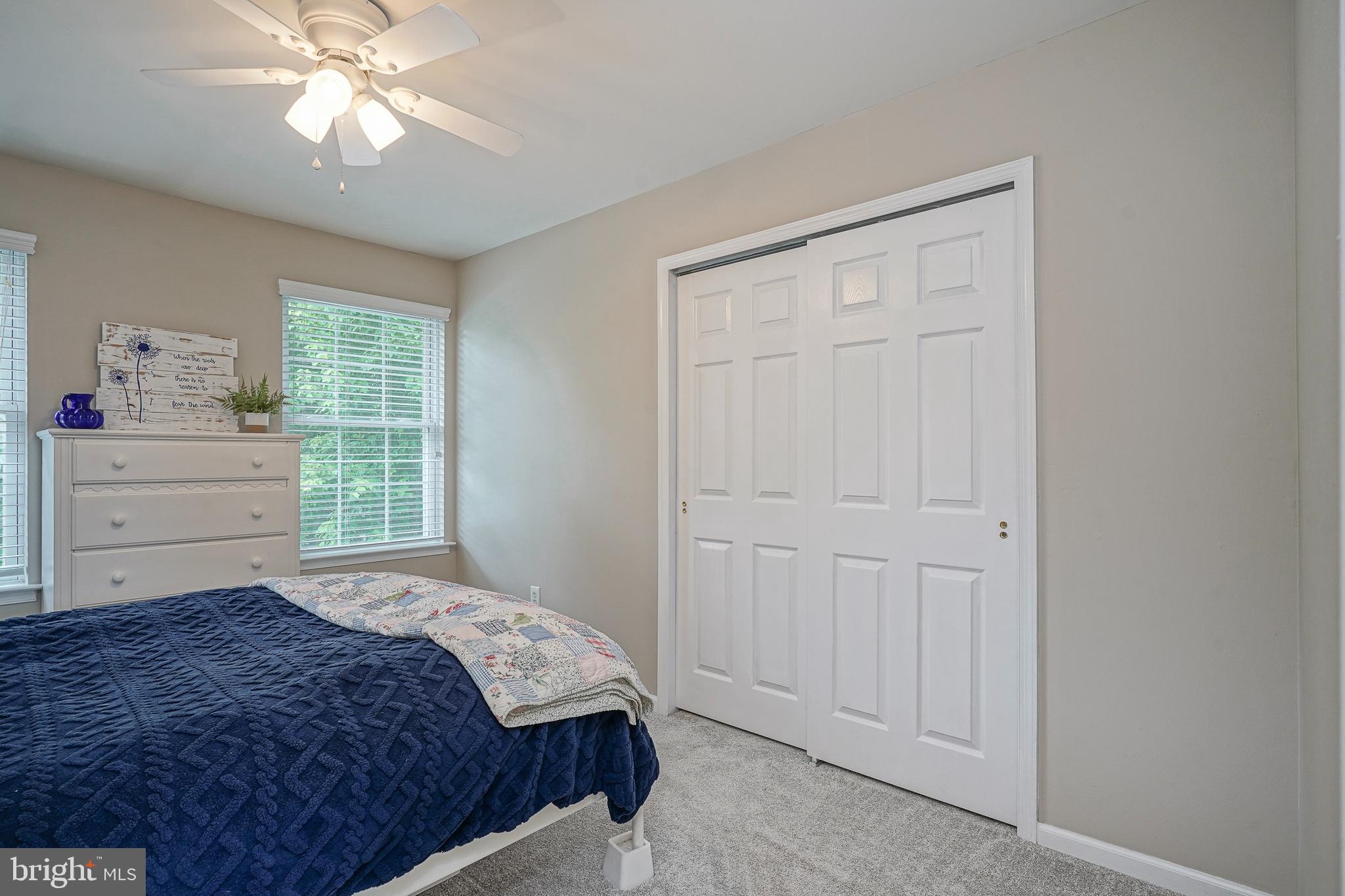14 THORNHILL DRIVE
