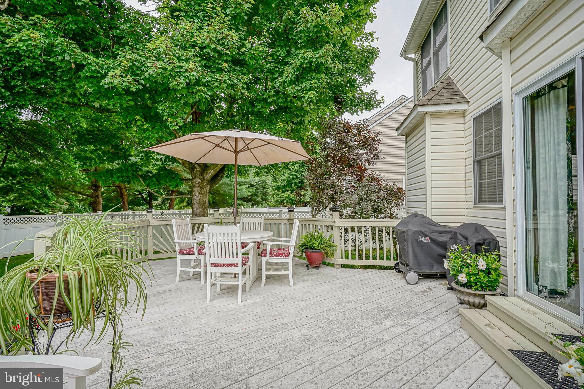 14 THORNHILL DRIVE