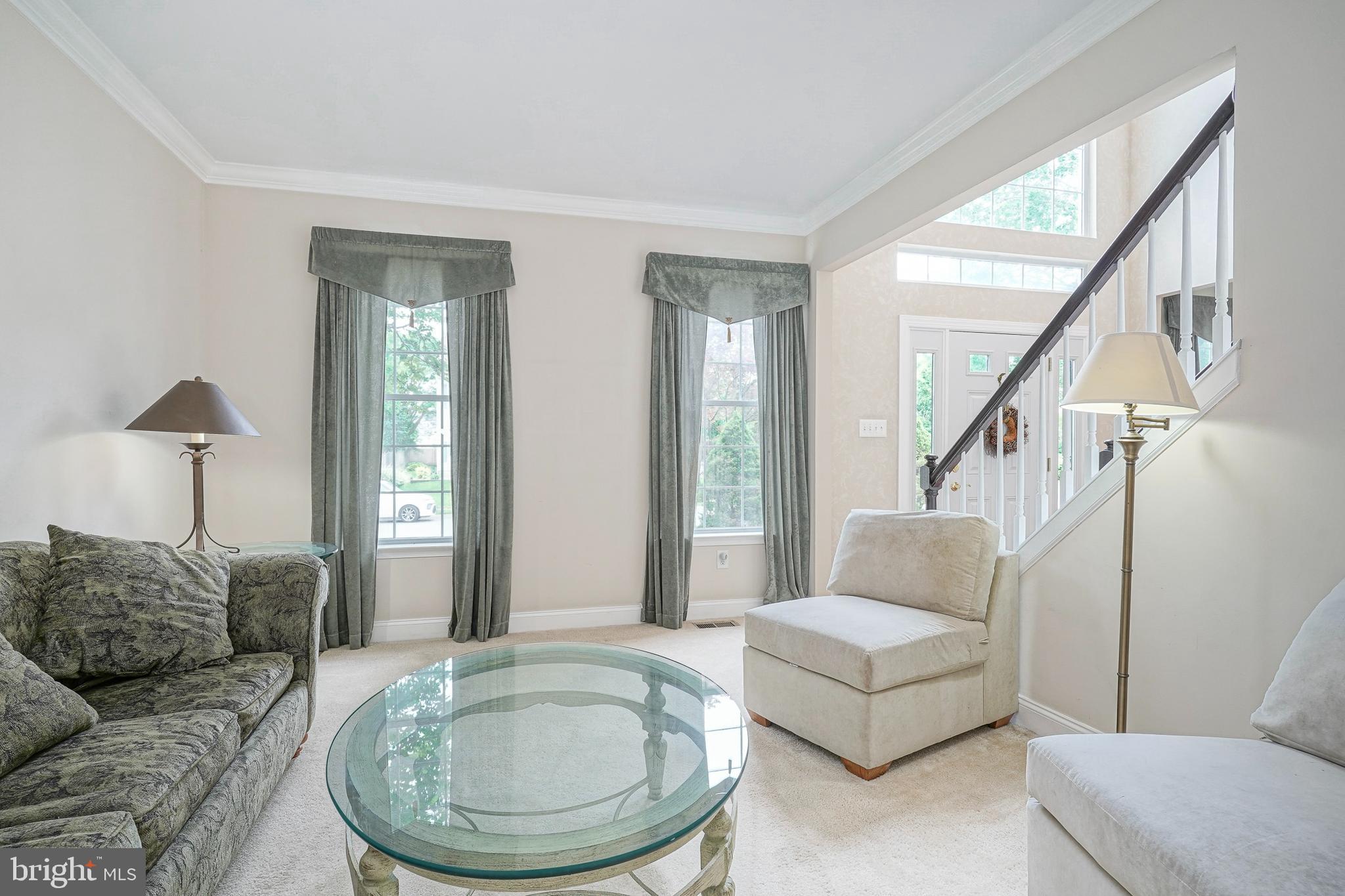 14 THORNHILL DRIVE