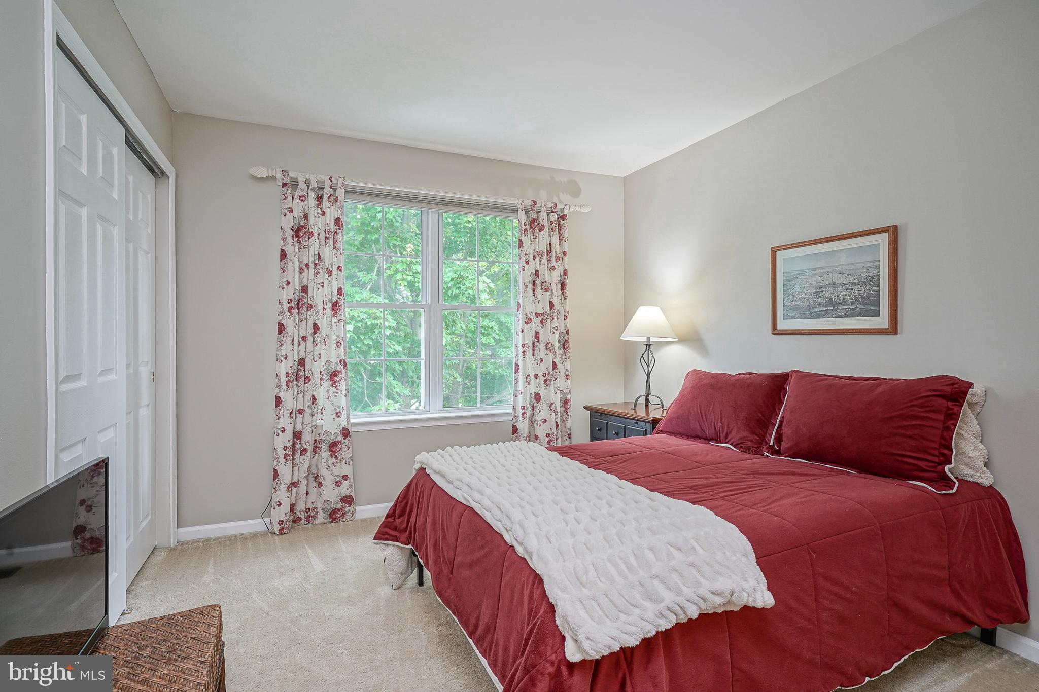 14 THORNHILL DRIVE