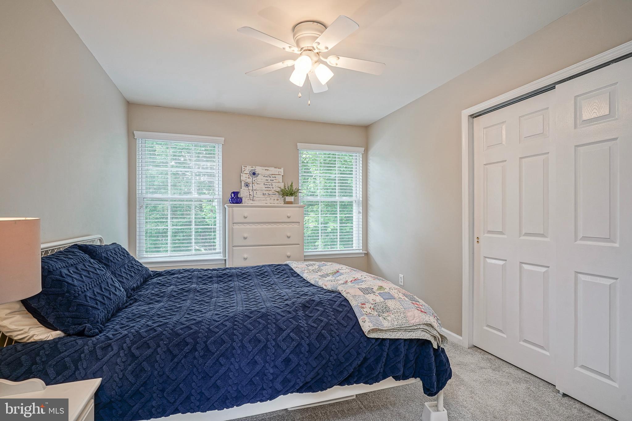 14 THORNHILL DRIVE