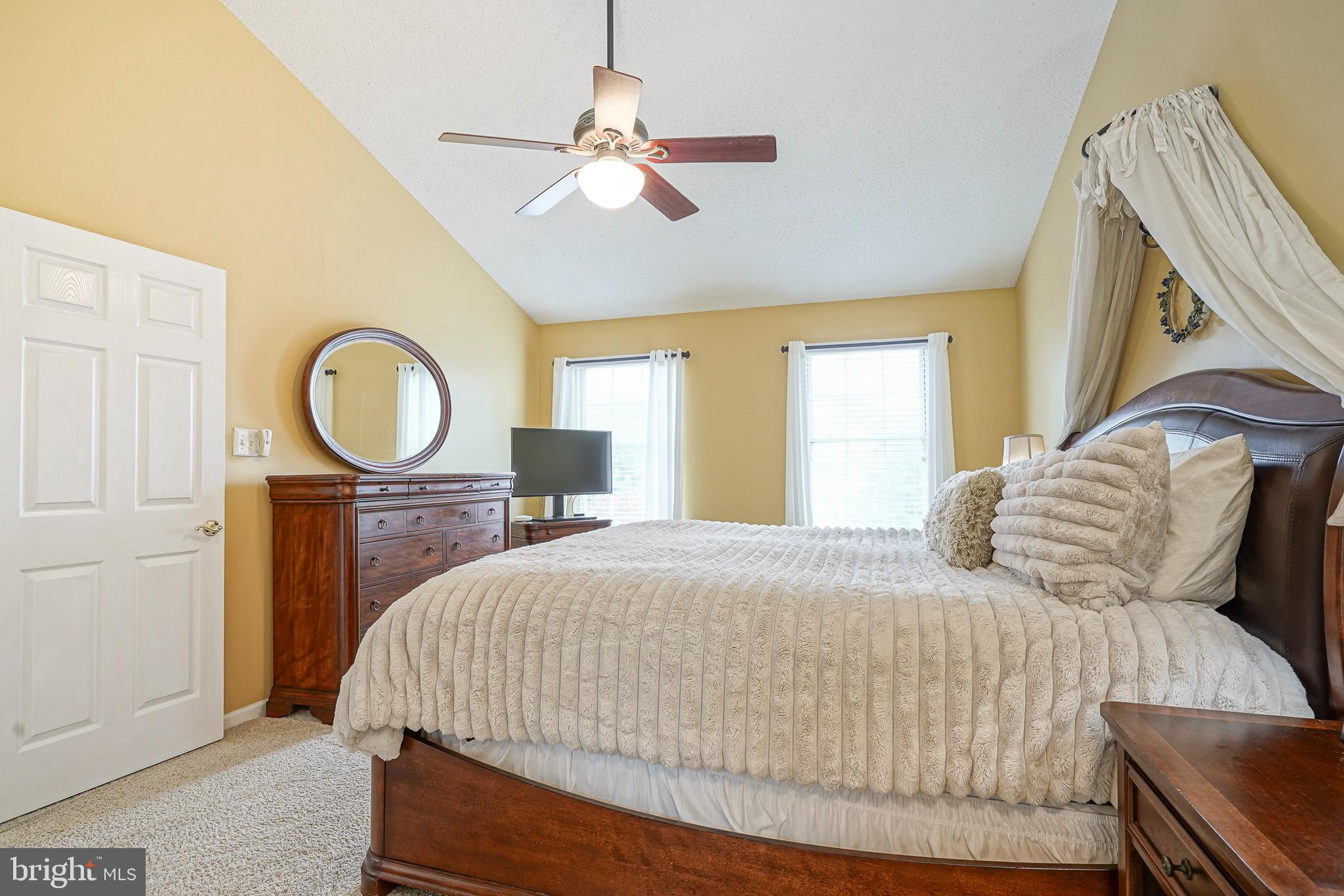 14 THORNHILL DRIVE