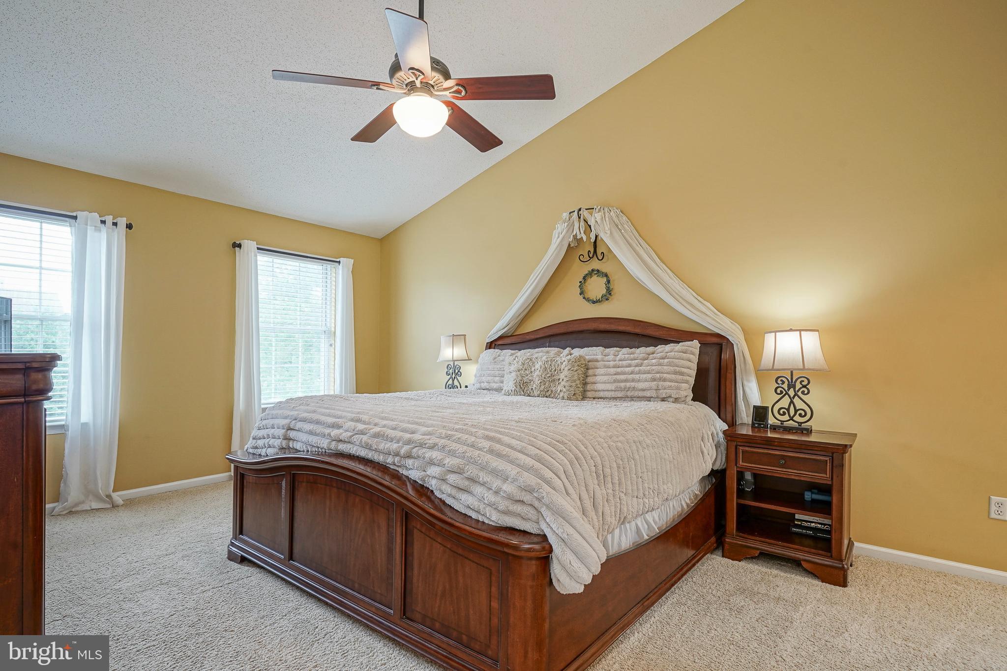14 THORNHILL DRIVE