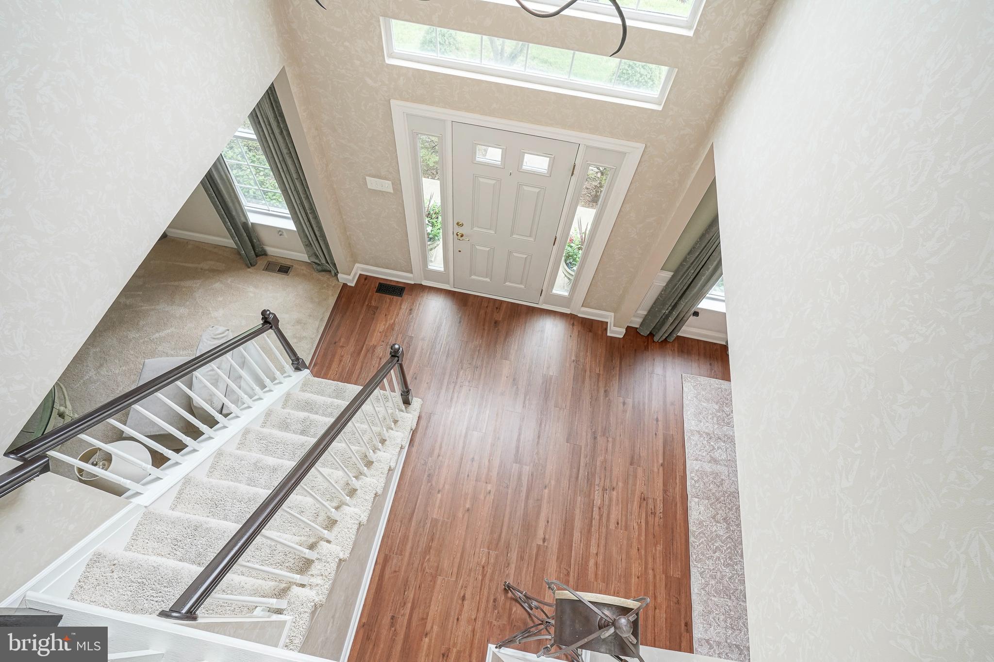 14 THORNHILL DRIVE