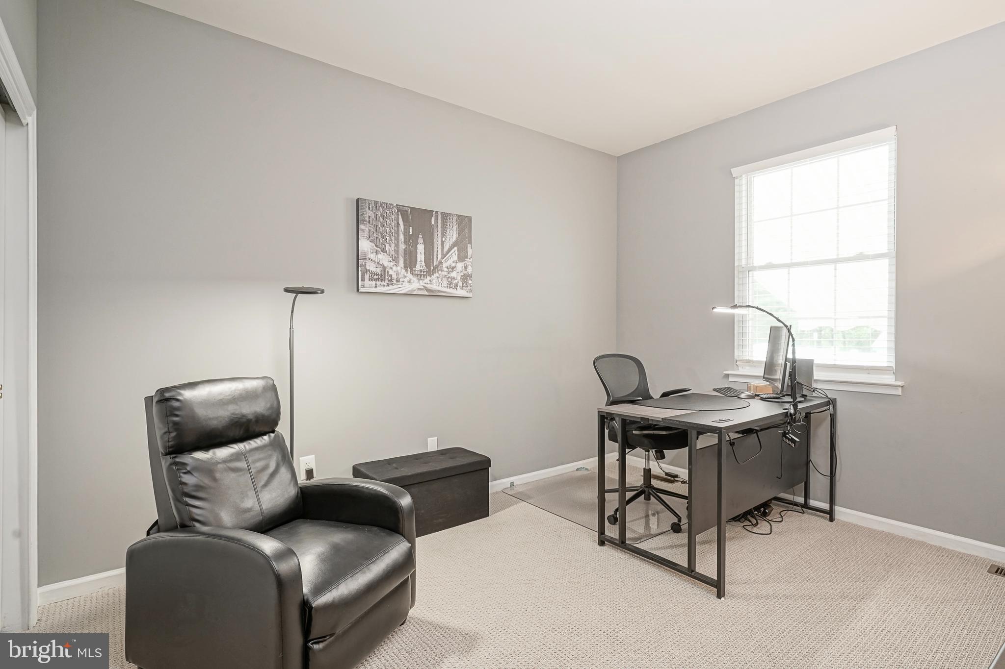 14 THORNHILL DRIVE