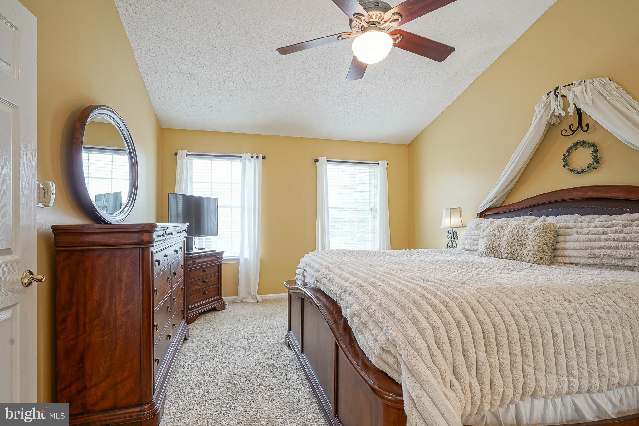 14 THORNHILL DRIVE