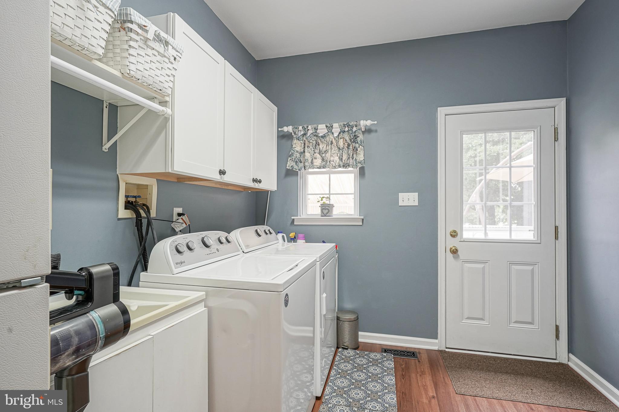 14 THORNHILL DRIVE
