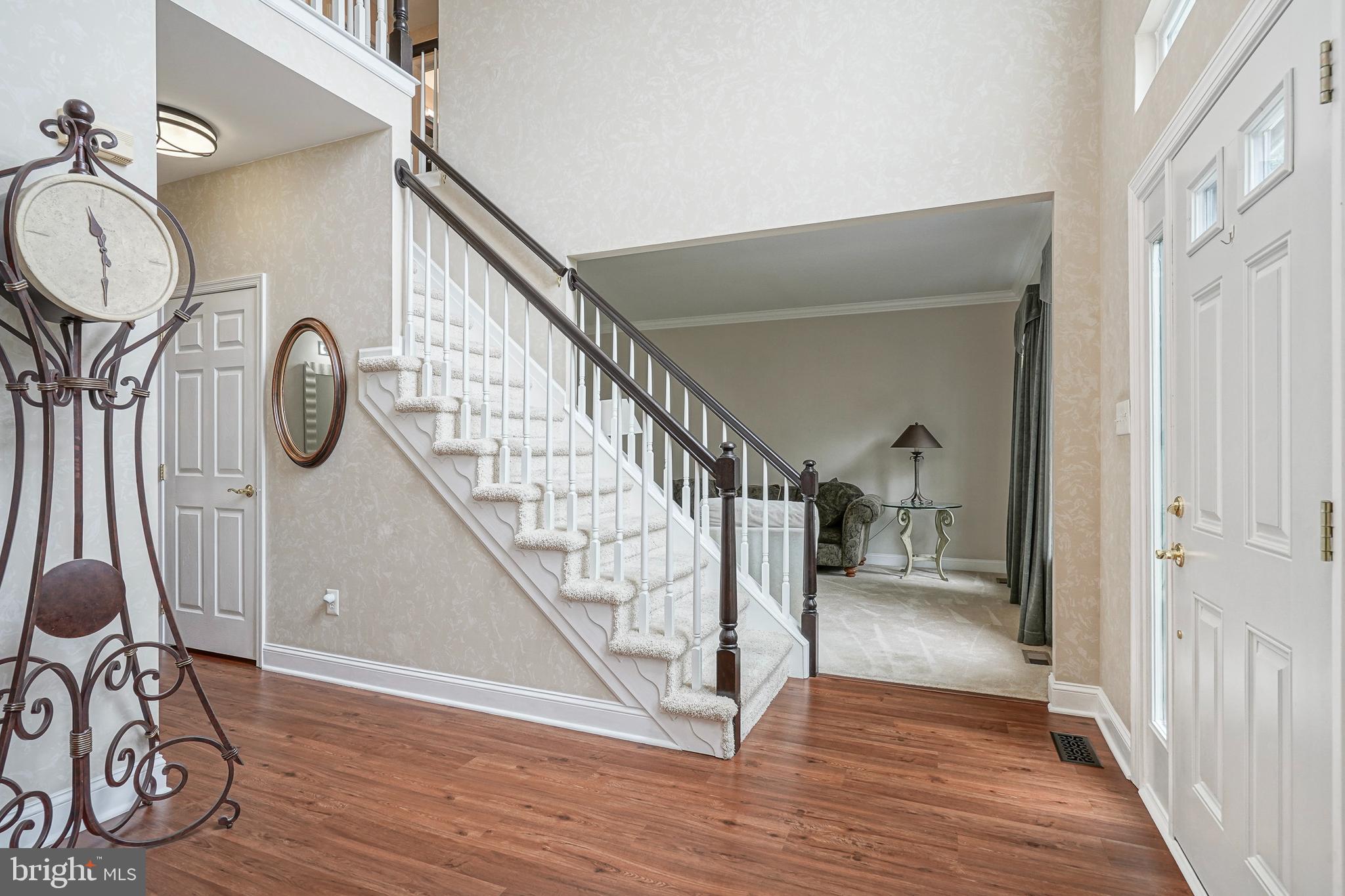 14 THORNHILL DRIVE
