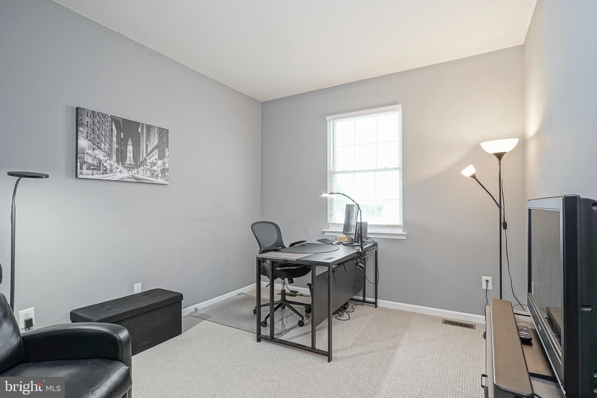 14 THORNHILL DRIVE