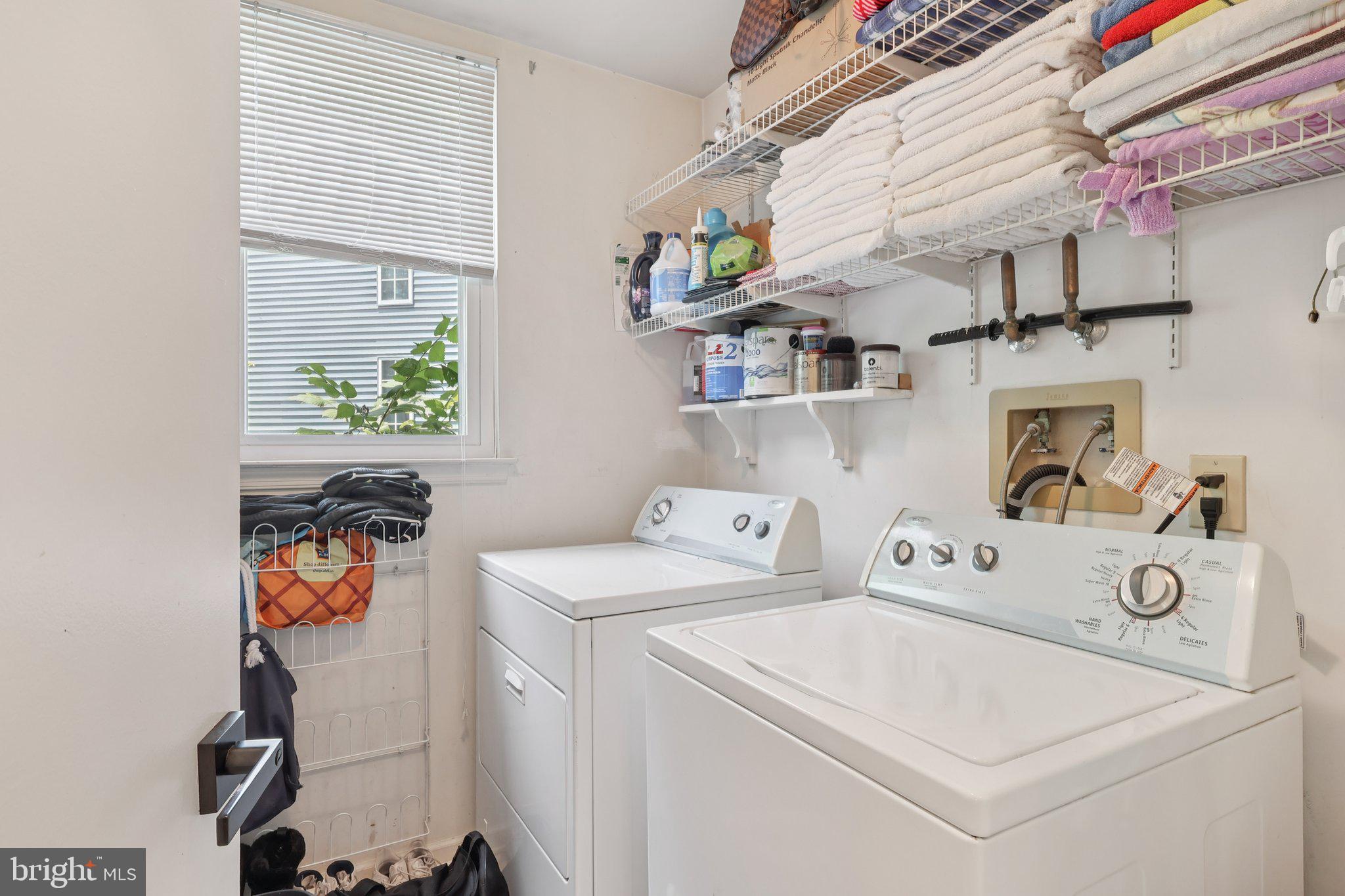 8 Conover Ct