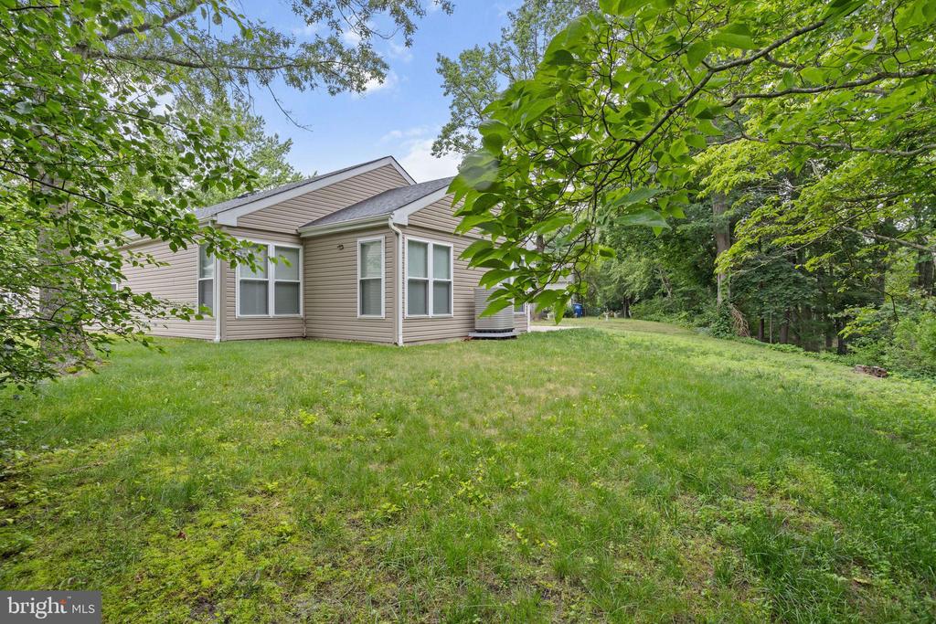 107 BUCKINGHAM DRIVE