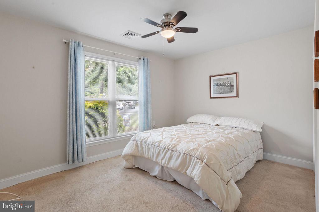107 BUCKINGHAM DRIVE