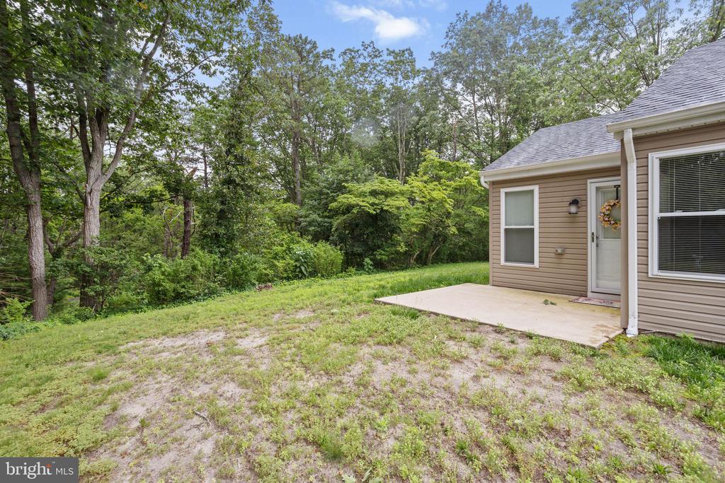 107 BUCKINGHAM DRIVE