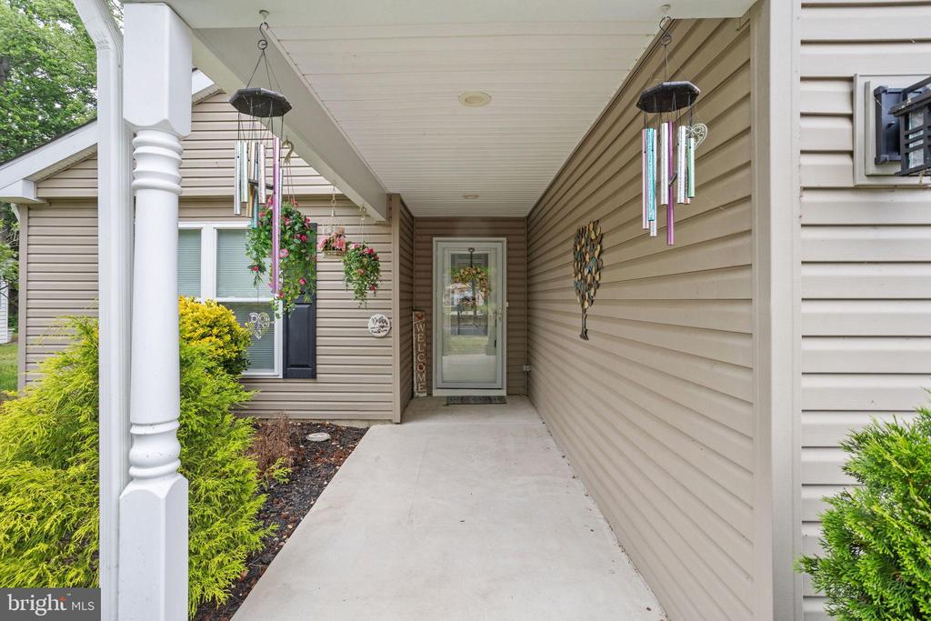 107 BUCKINGHAM DRIVE