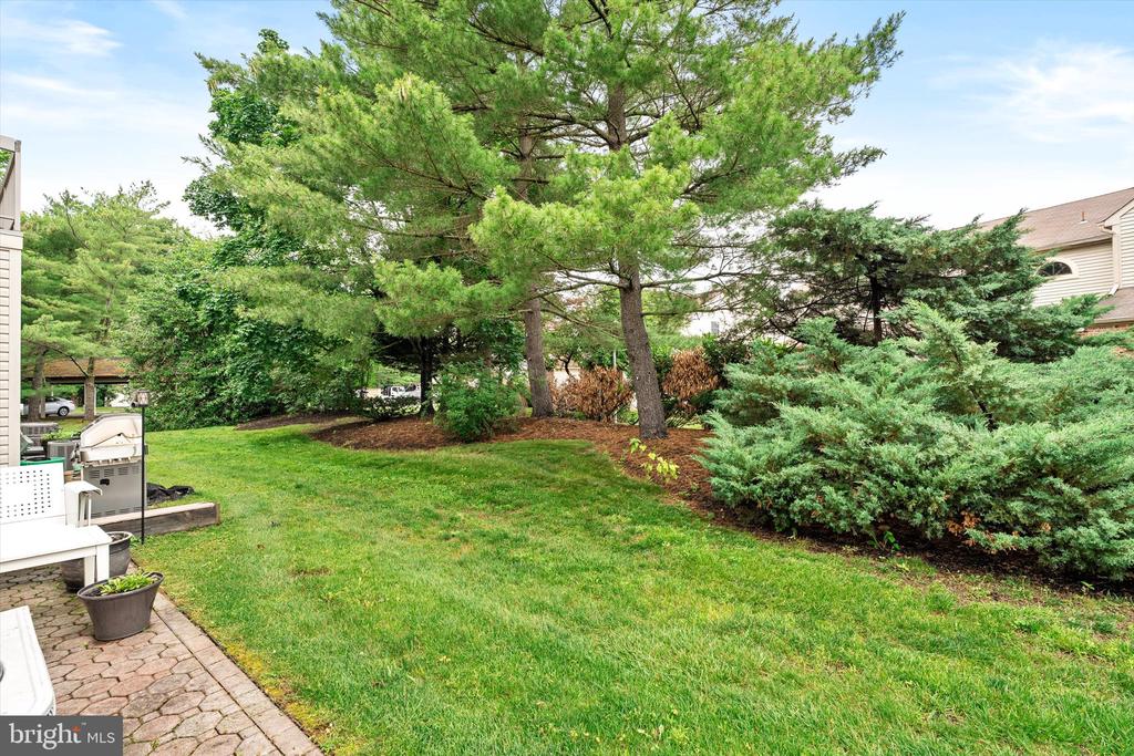 13 TULIP COURT