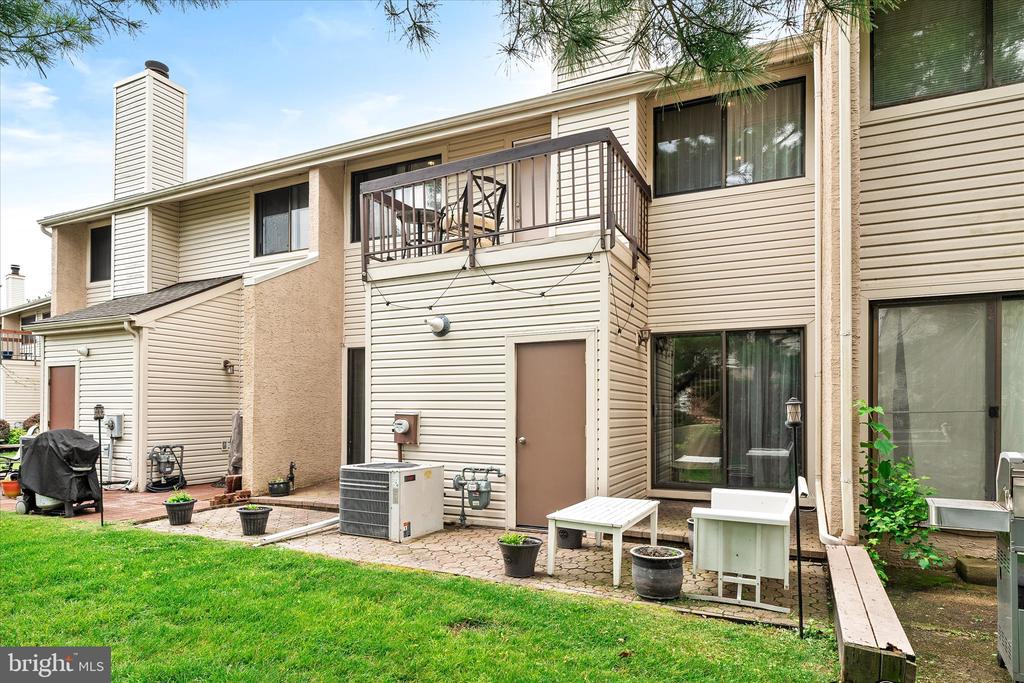 13 TULIP COURT