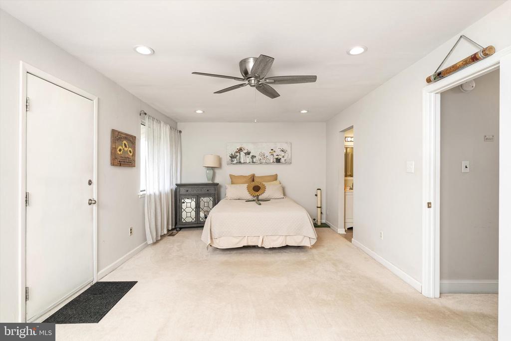 13 TULIP COURT