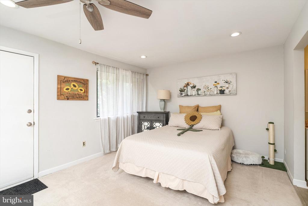 13 TULIP COURT