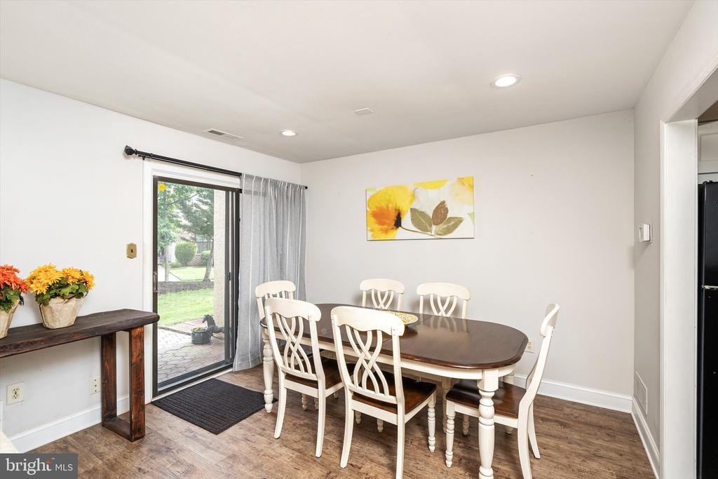 13 TULIP COURT