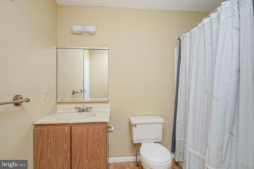 4 PROVINCETOWN DRIVE