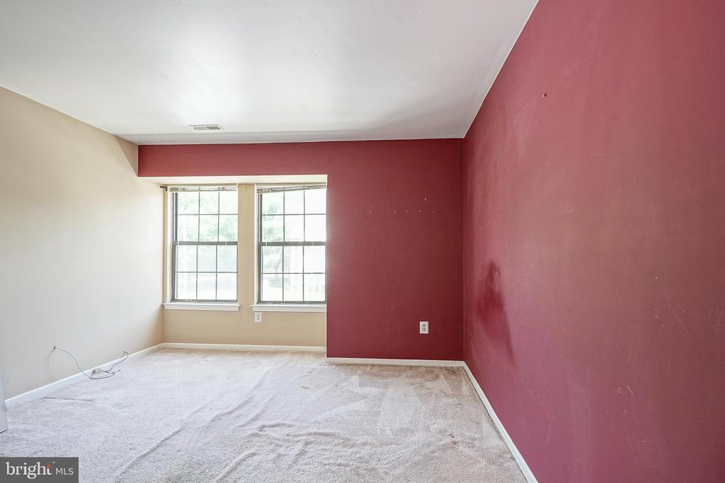 4 PROVINCETOWN DRIVE
