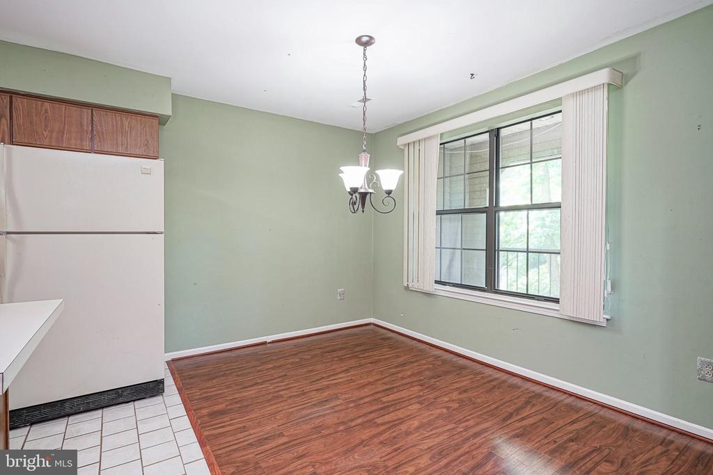 4 PROVINCETOWN DRIVE