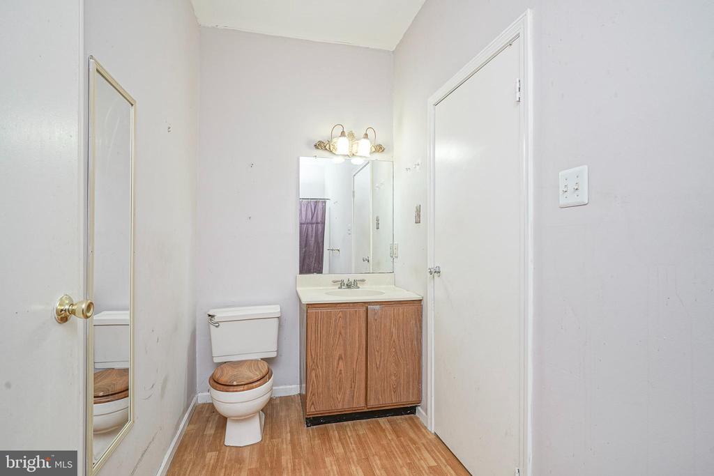 4 PROVINCETOWN DRIVE