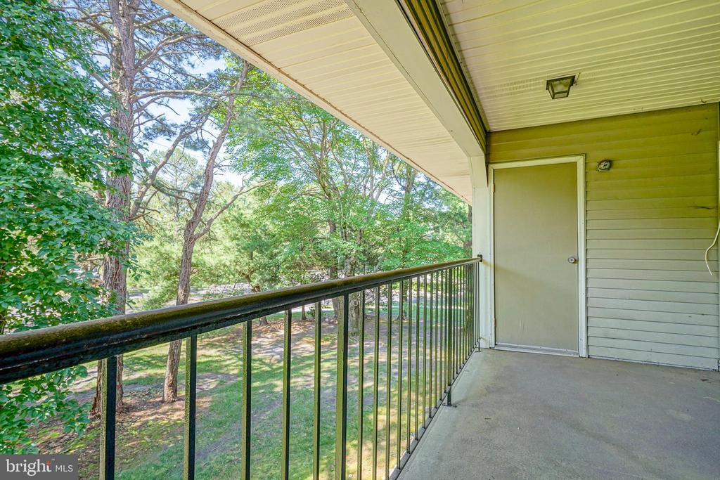 4 PROVINCETOWN DRIVE