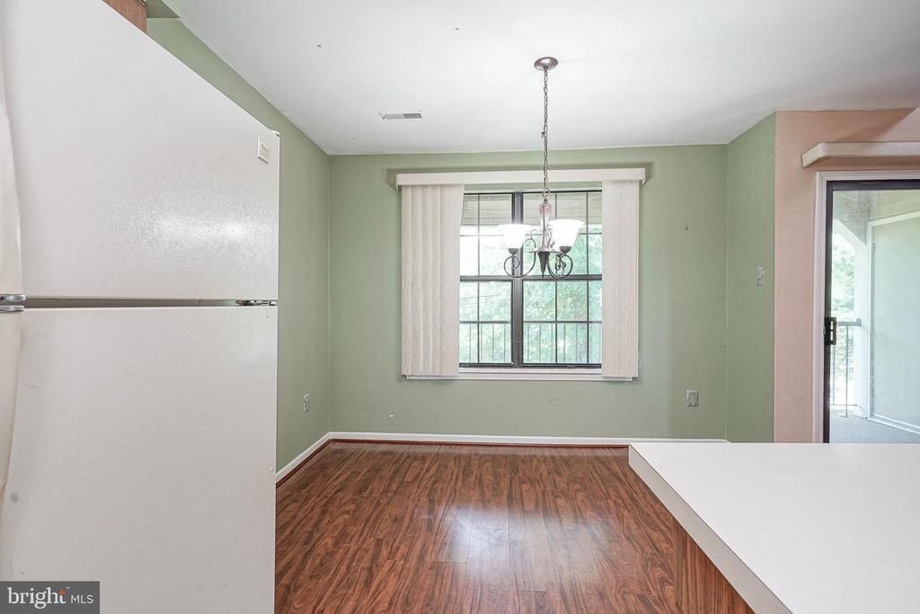 4 PROVINCETOWN DRIVE