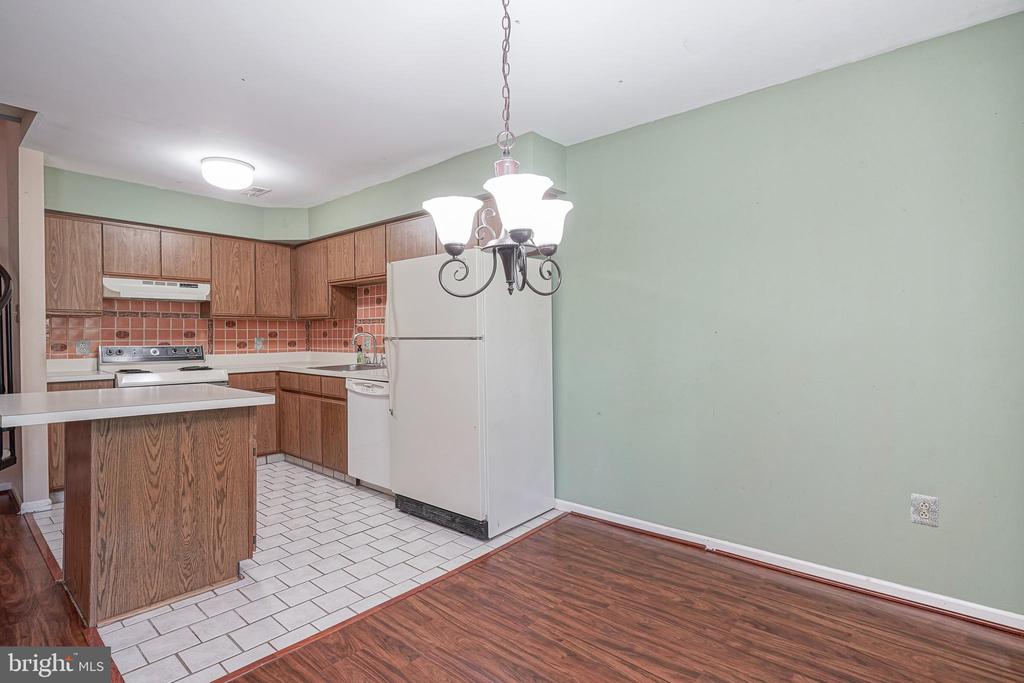 4 PROVINCETOWN DRIVE