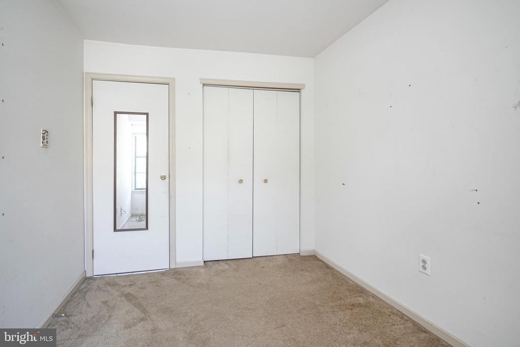 4 PROVINCETOWN DRIVE