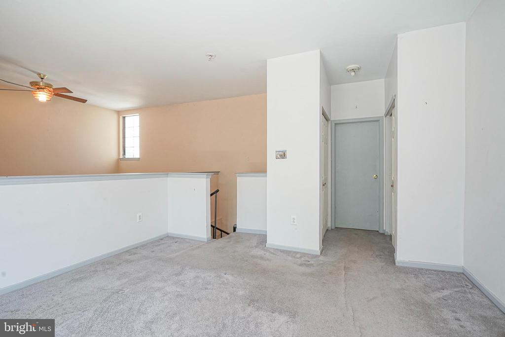 4 PROVINCETOWN DRIVE