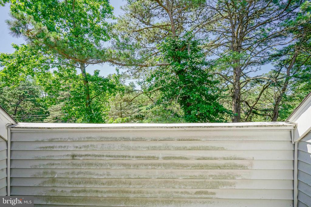 4 PROVINCETOWN DRIVE