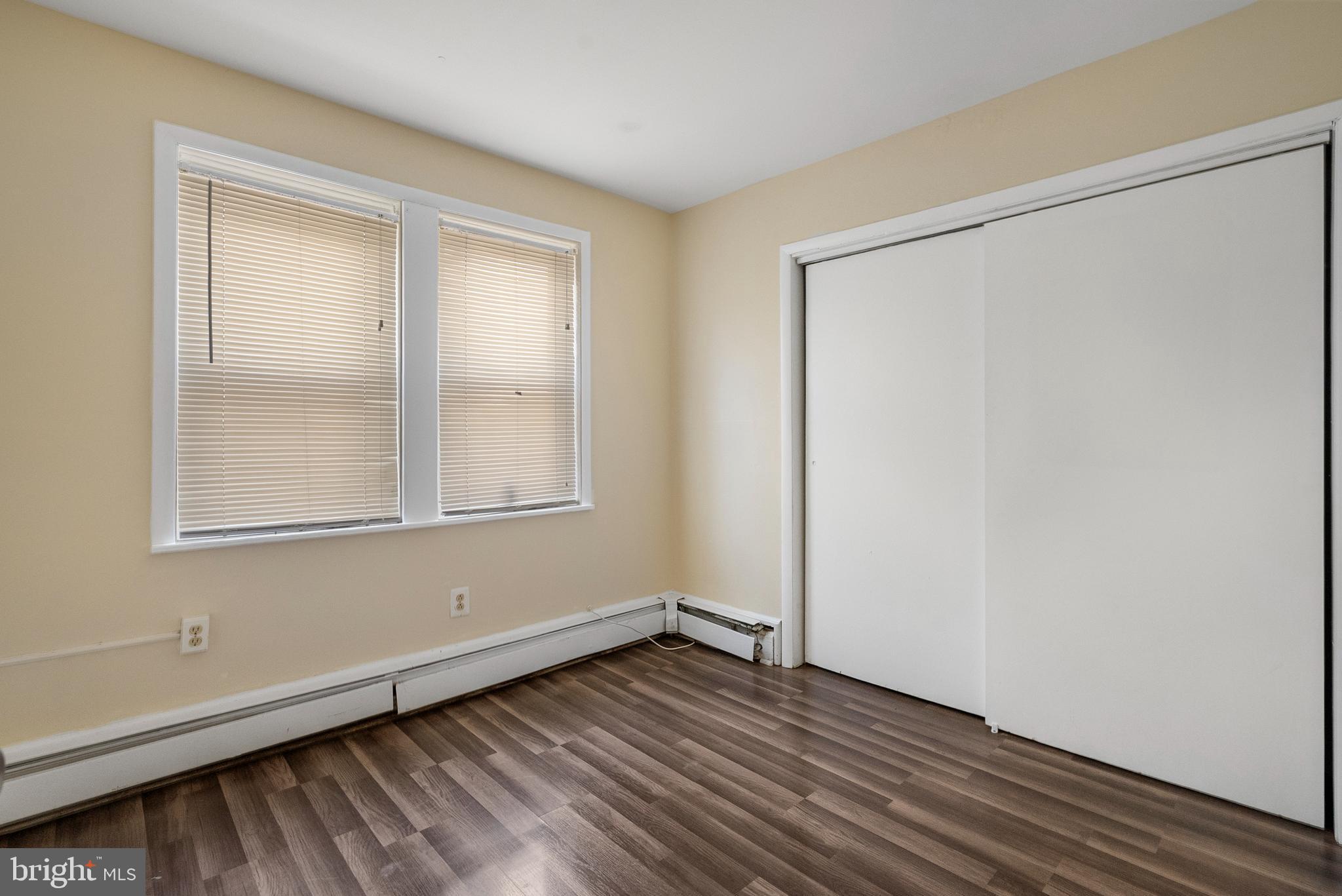 642 MANOR RD