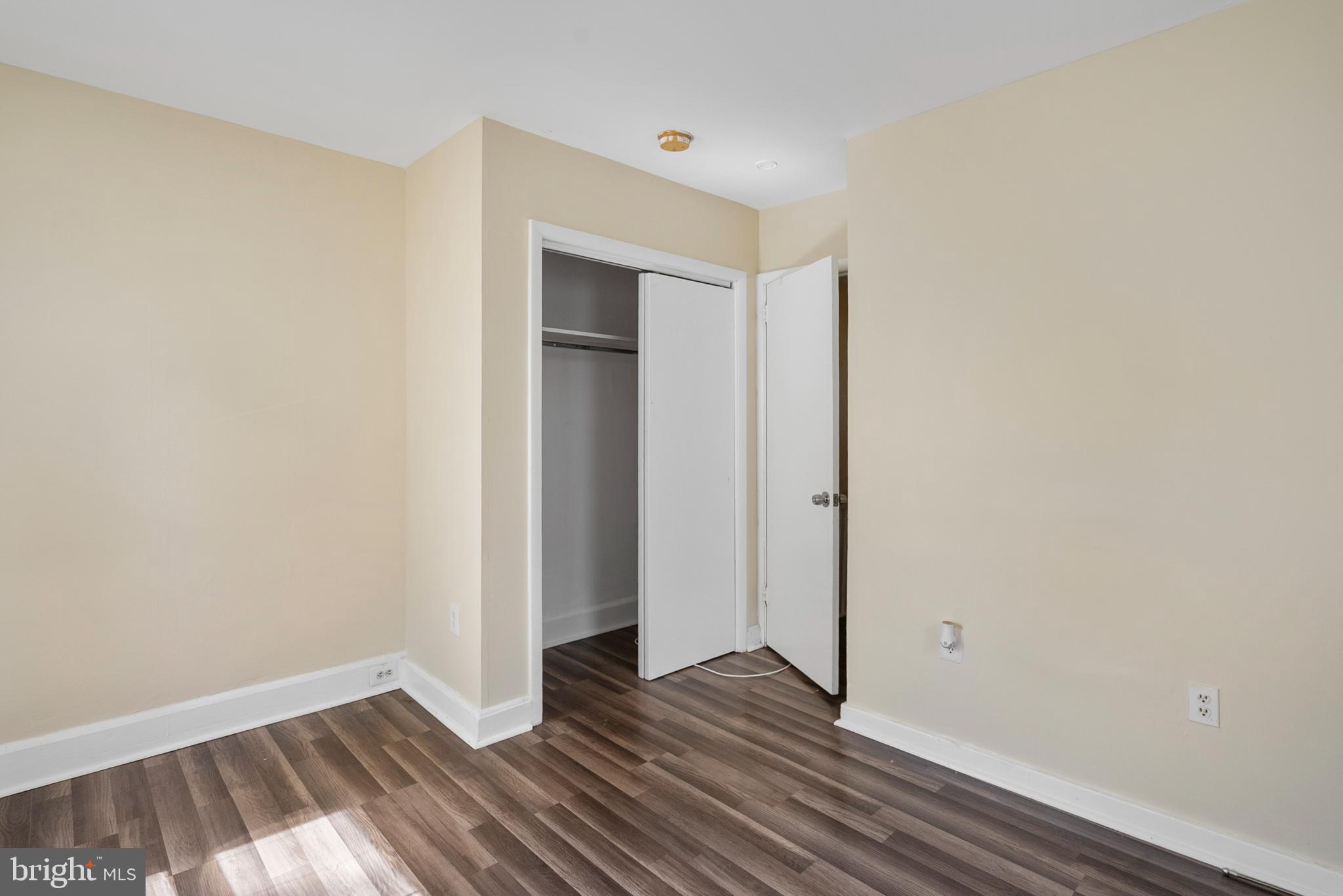 642 MANOR RD