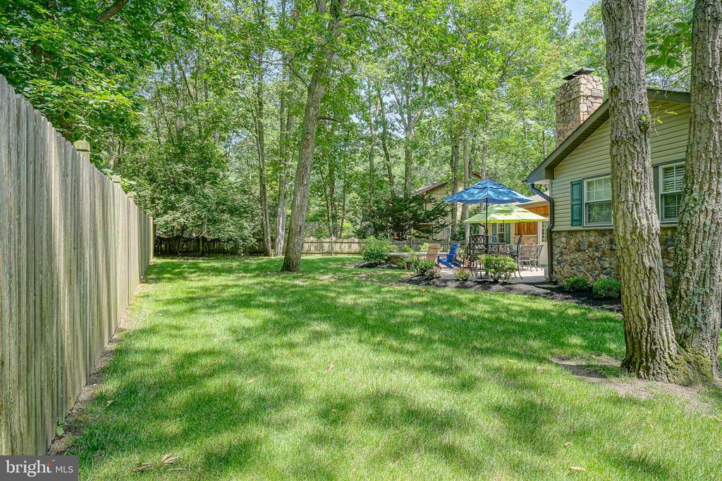 1384 STOKES ROAD