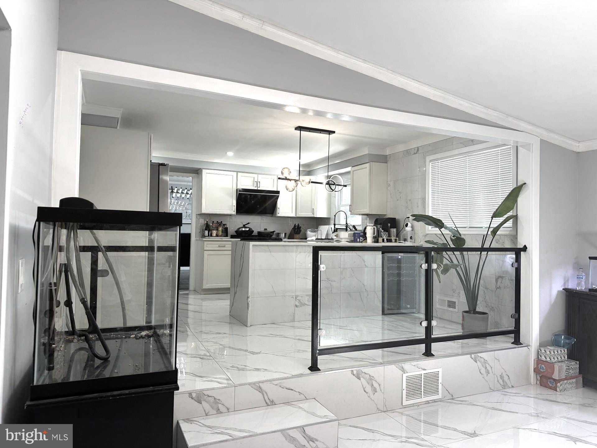 17 ERINDALE DRIVE