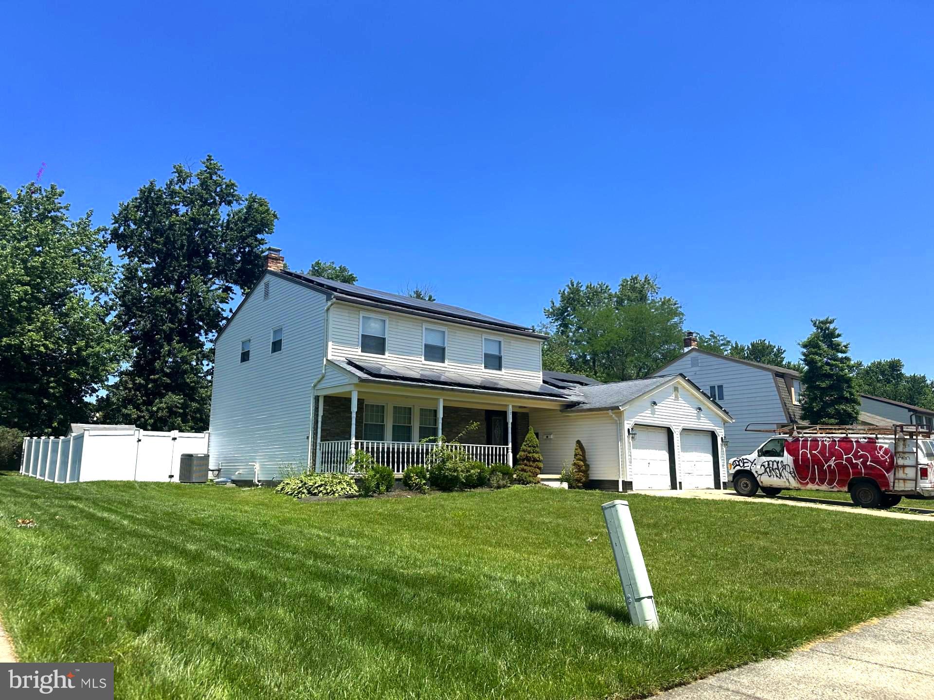 17 ERINDALE DRIVE