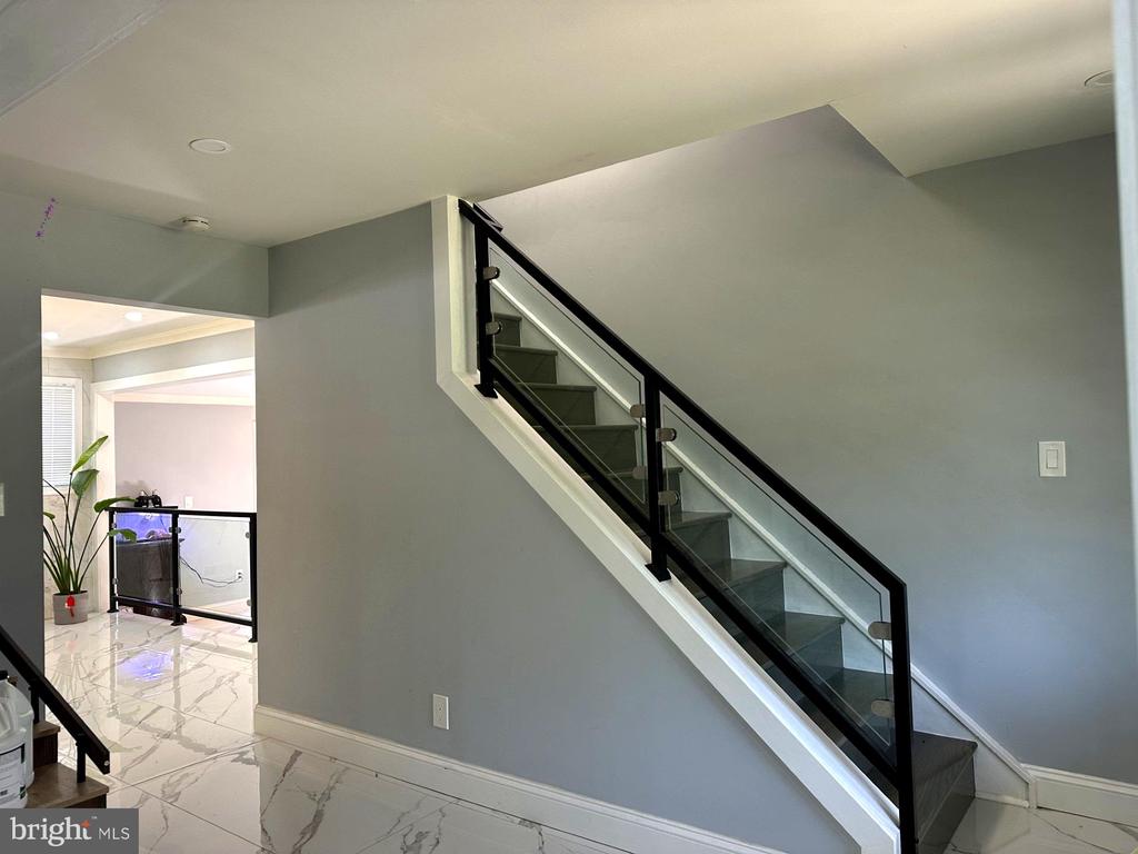 17 ERINDALE DRIVE