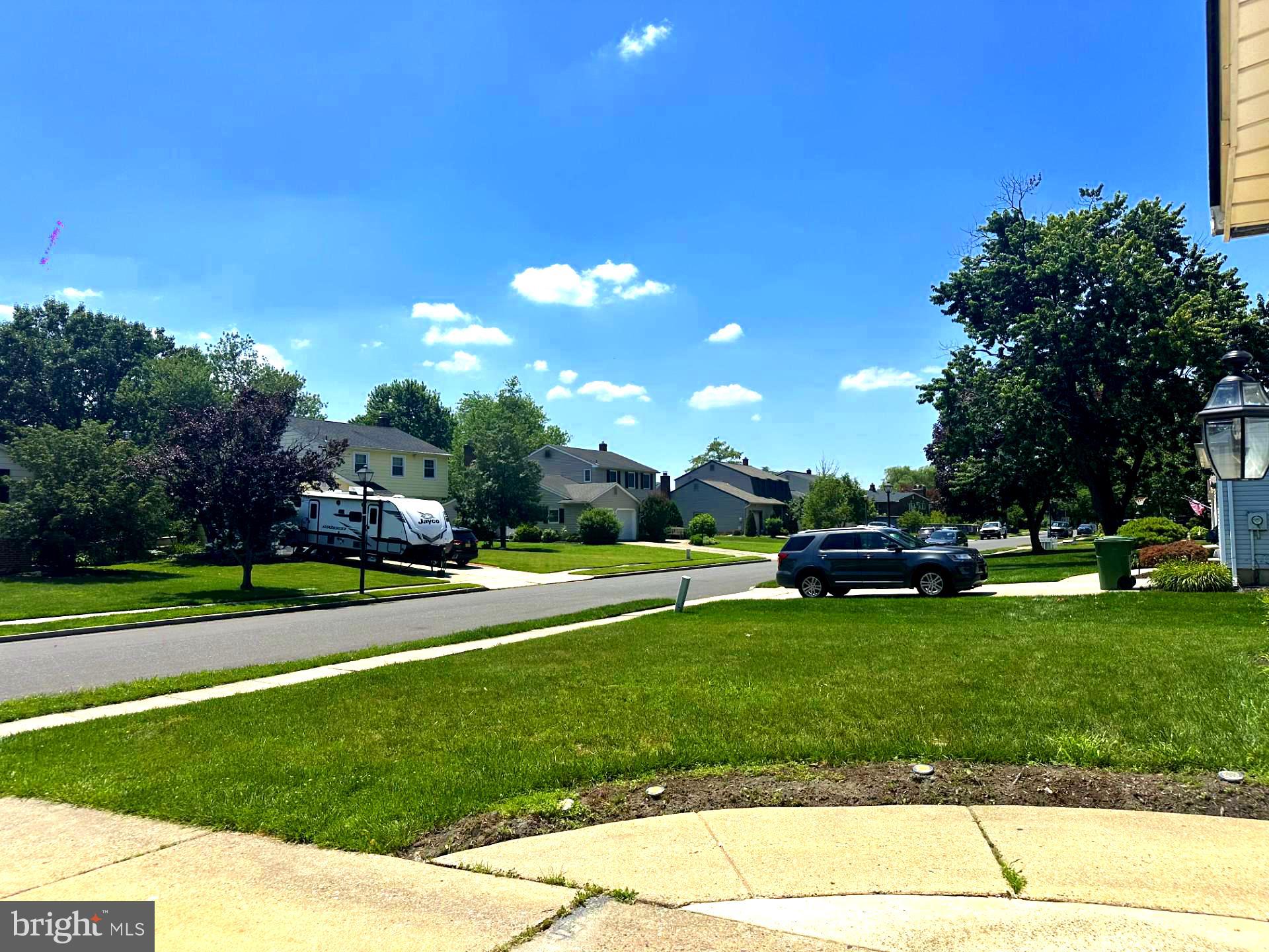 17 ERINDALE DRIVE