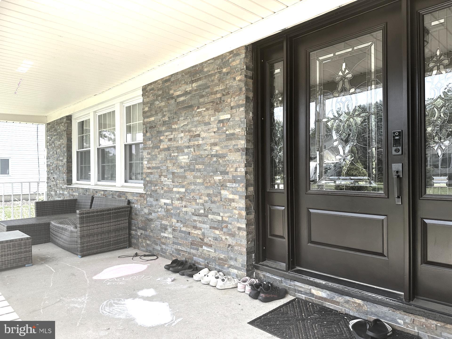 17 ERINDALE DRIVE