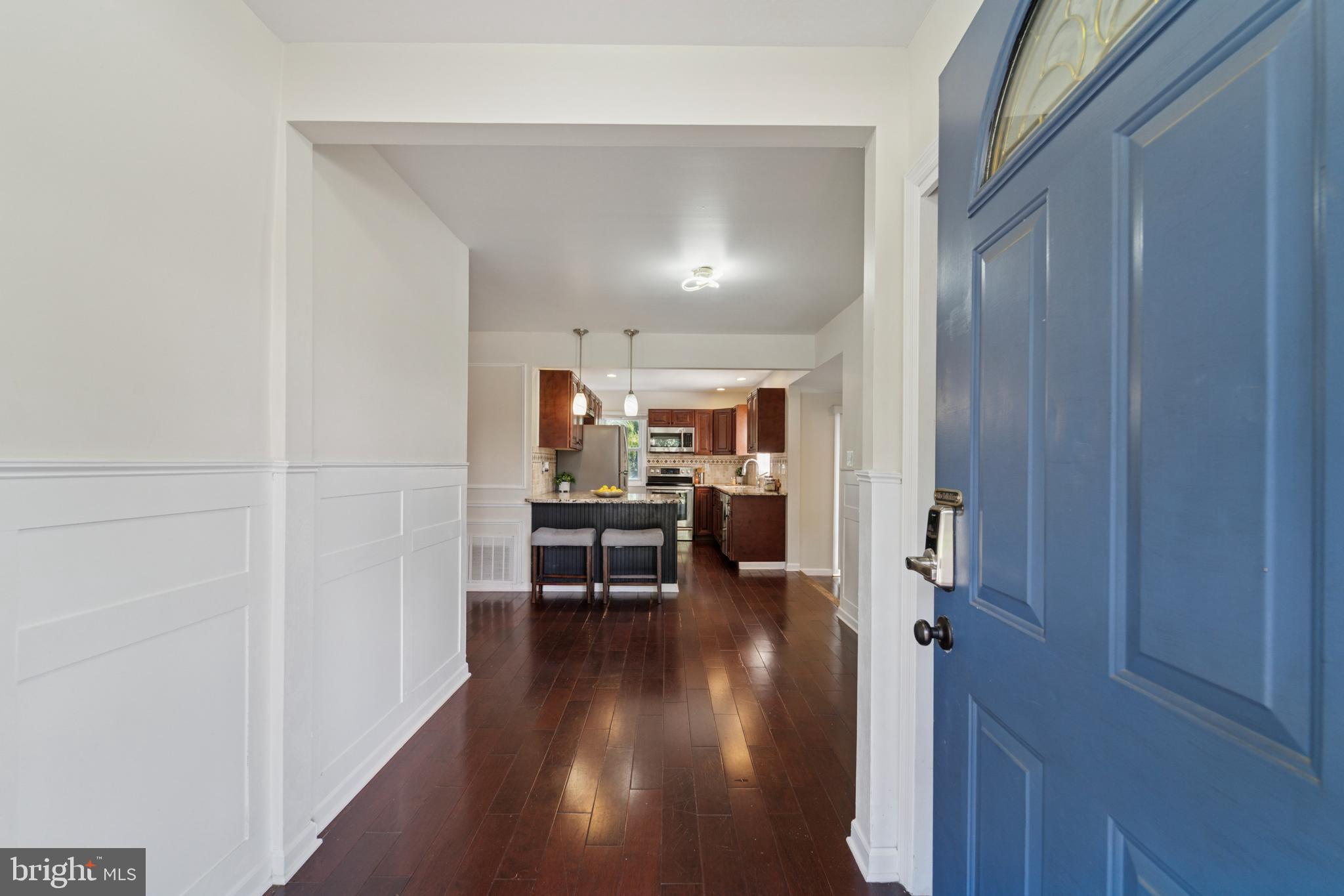 936 WOODLANE ROAD