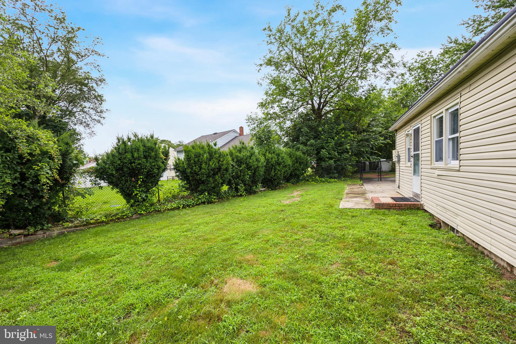 936 WOODLANE ROAD