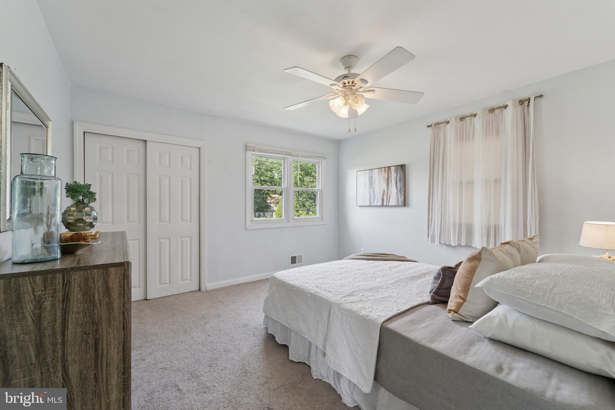 936 WOODLANE ROAD