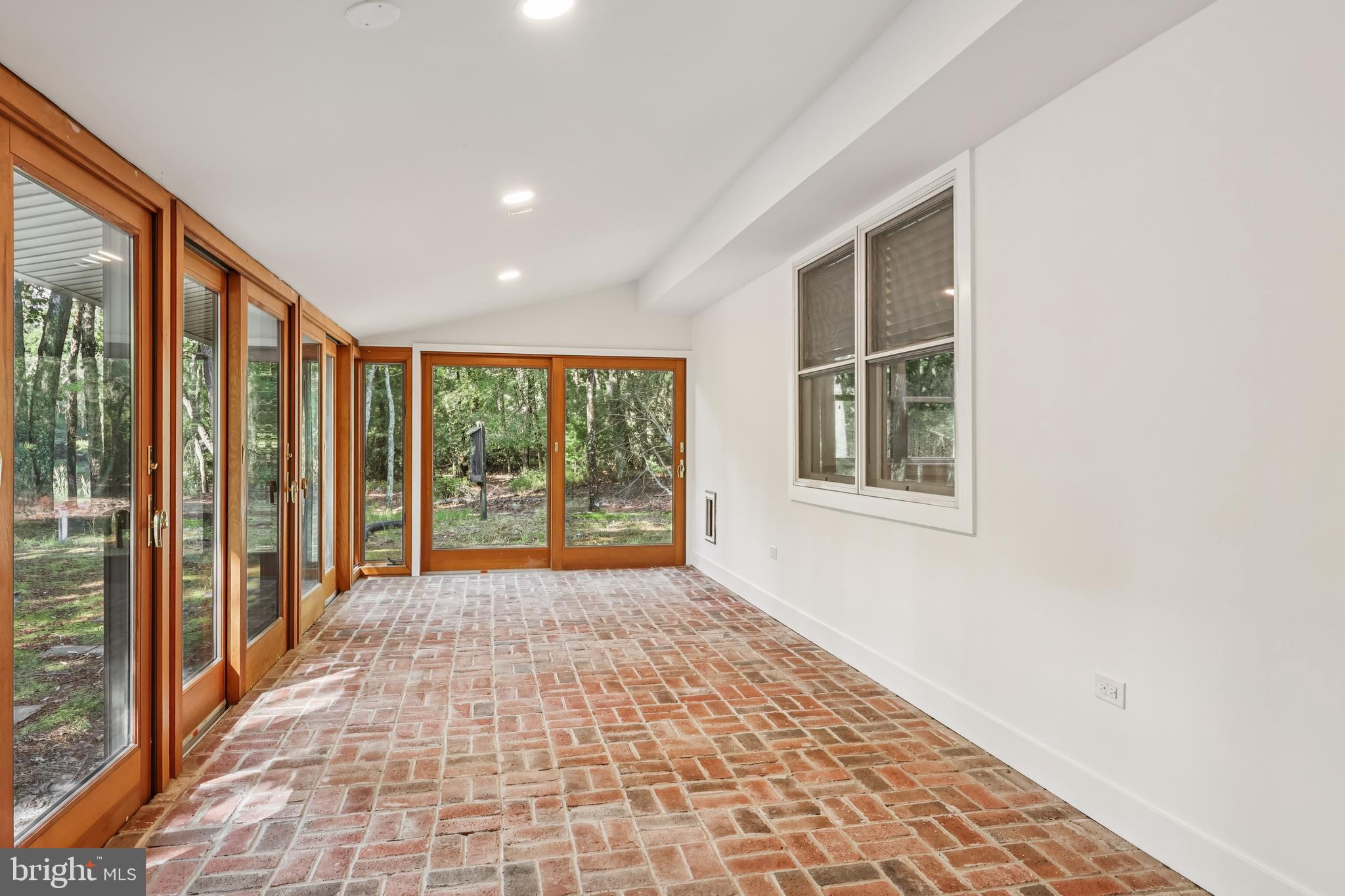 1322 Stokes Road