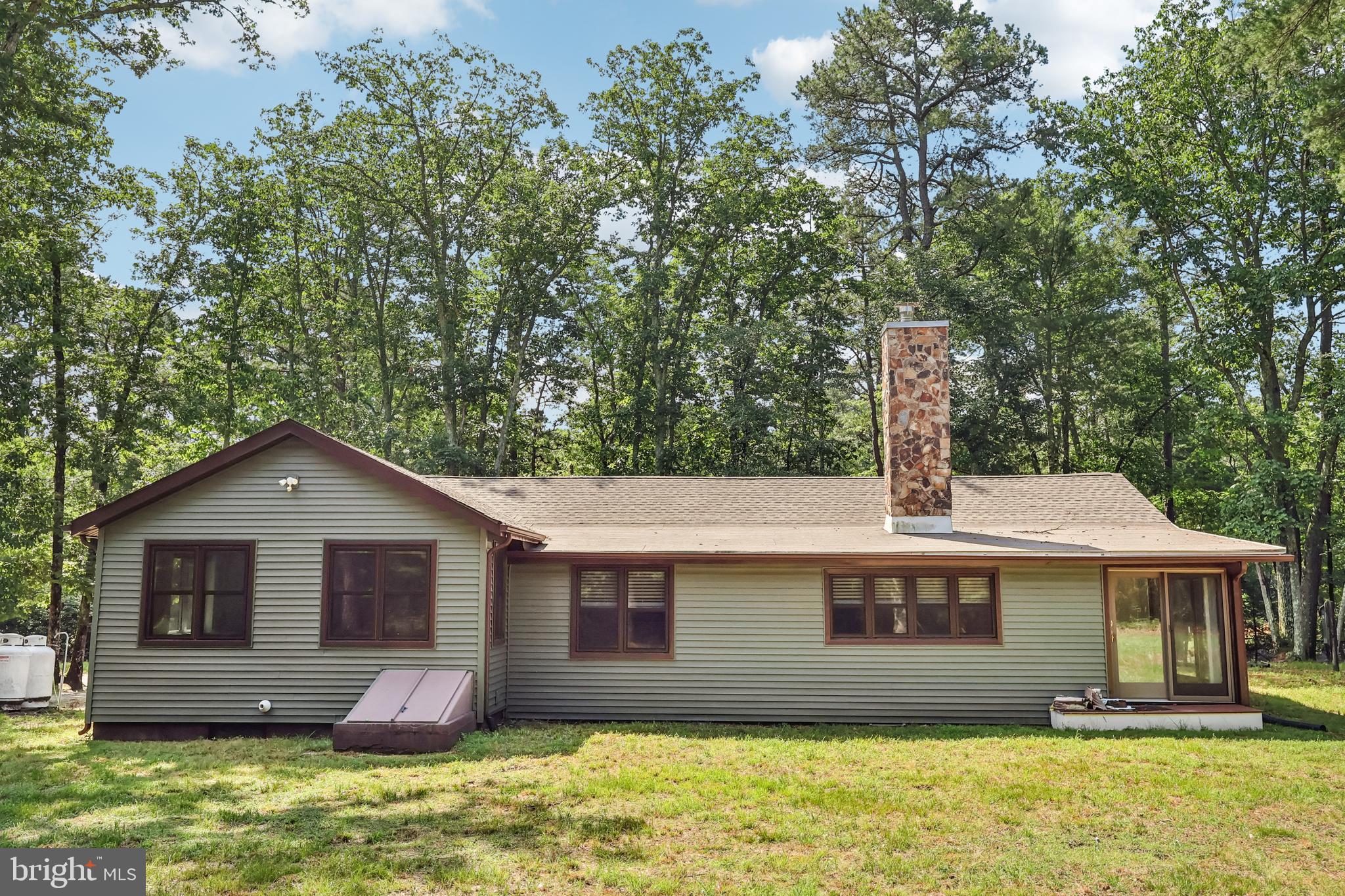 1322 Stokes Road