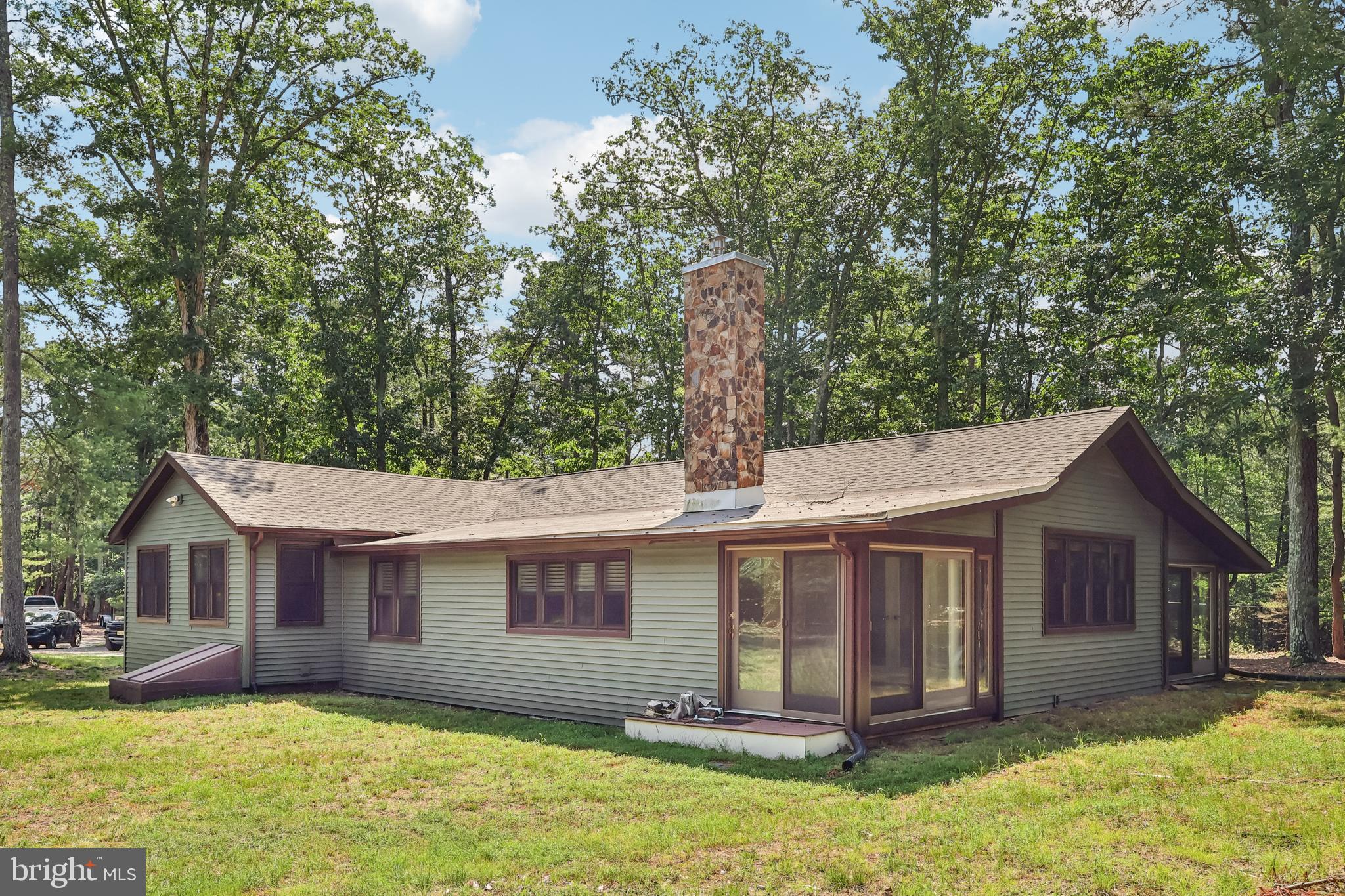 1322 Stokes Road