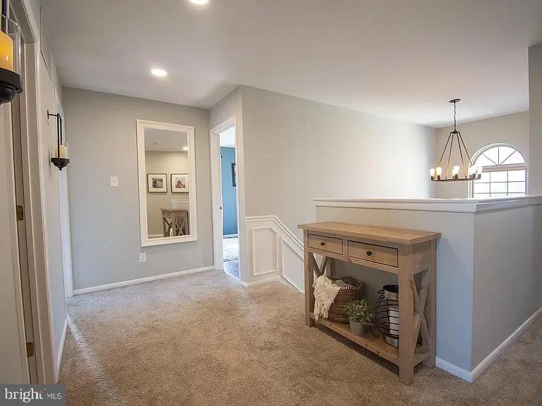 7 BARKLEY COURT