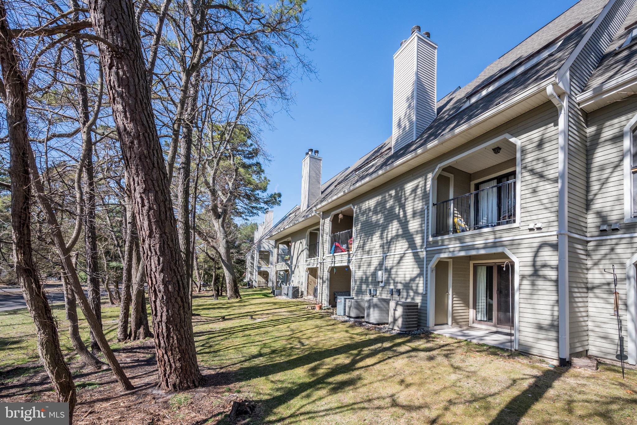 18 PROVINCETOWN DRIVE