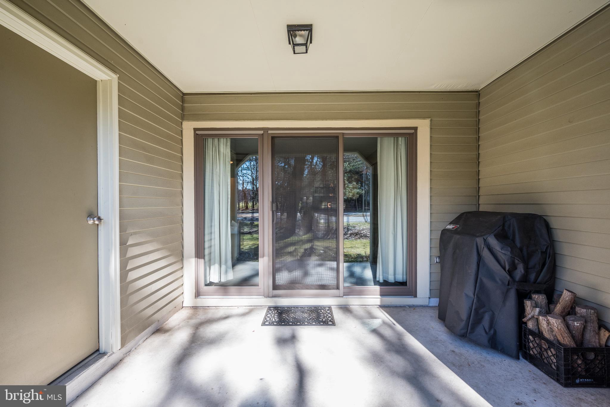 18 PROVINCETOWN DRIVE